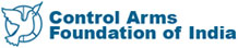 Control Arms Foundation of India (CAFI)